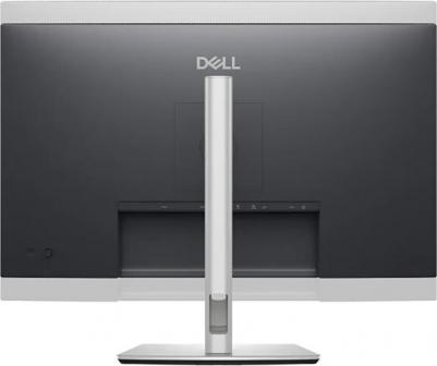 P2725D – фото 5