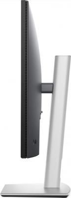 P2725QE – фото 6