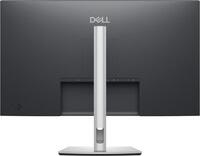 P3225QE – фото 2