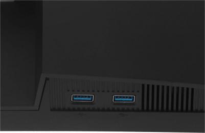 P3424WE – фото 1