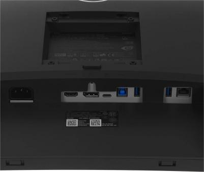 P3424WE – фото 2