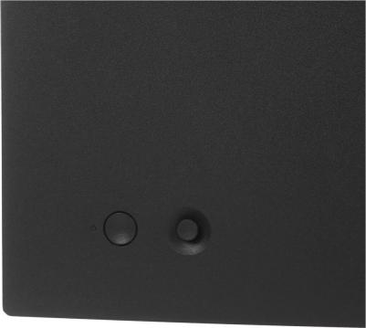 P3424WE – фото 3