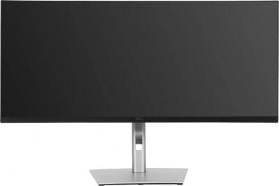 P3424WE – фото 5