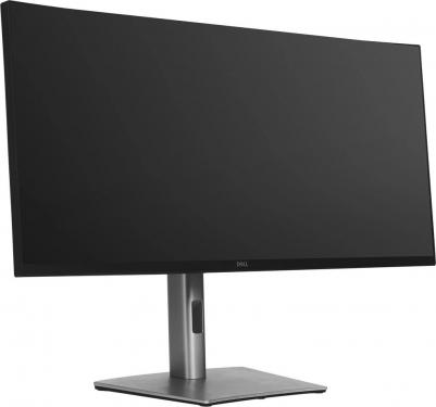 P3424WE – фото 9