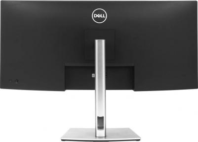 P3424WE – фото 10