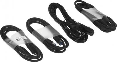 P3424WE – фото 19