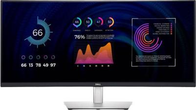 P3424WE
