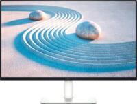 S2725DS – фото 8