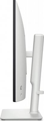 S2725H – фото 2