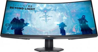 S3422DWG – фото 1