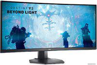 S3422DWG – фото 12