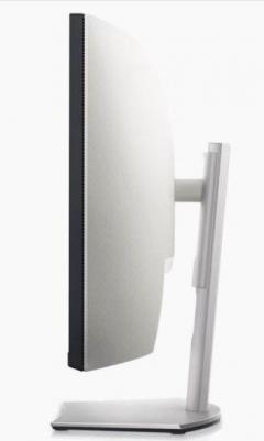 S3423DWC – фото 3