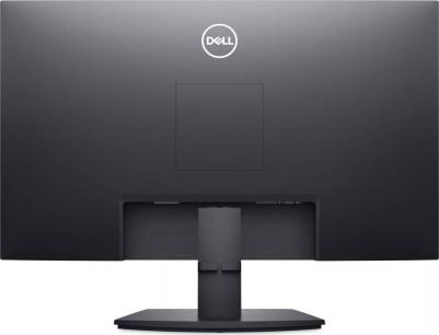 SE2725H – фото 4