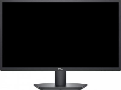 SE2725H – фото 5