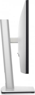 U2422H – фото 12