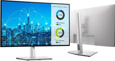 U2722D – фото 14