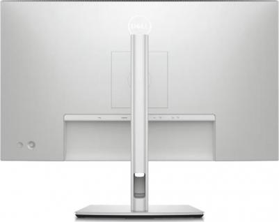 U2724D – фото 9