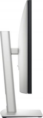 U2725QE – фото 3