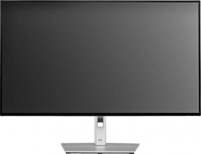 U3223QE – фото 4