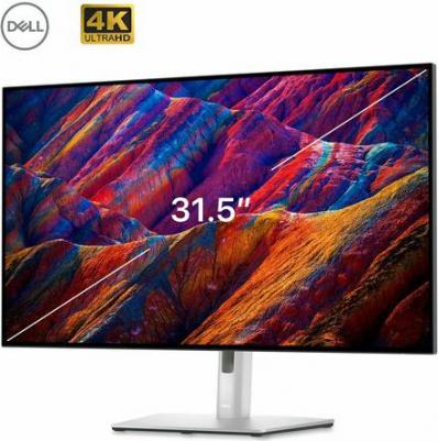 U3223QE – фото 9