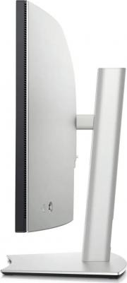 U3425WE – фото 2