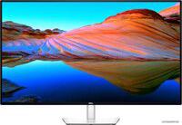 U4323QE – фото 1