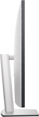 U4323QE – фото 5