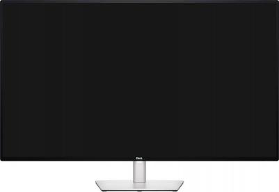 U4323QE – фото 8