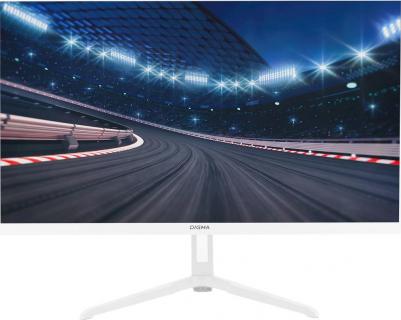 24P410F – фото 2