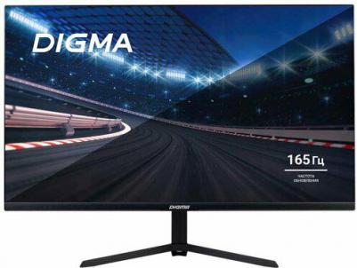 24P510F – фото 2