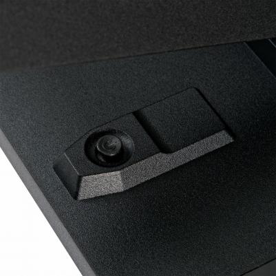 24P510F – фото 4