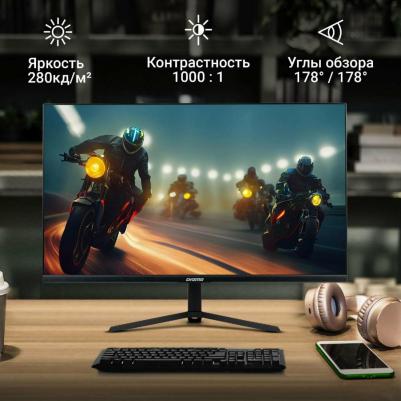 24P510F – фото 5