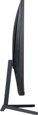 24P510F – фото 7