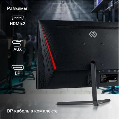 24P510F – фото 9