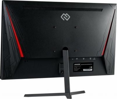 24P510F – фото 10