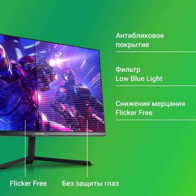 24P510F – фото 11