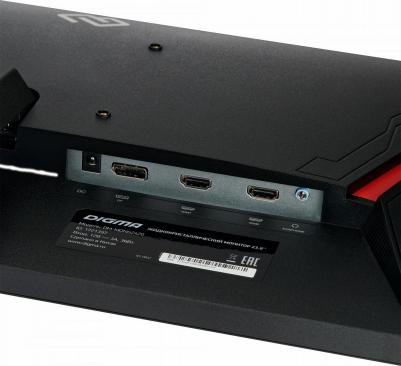 24P510F – фото 12