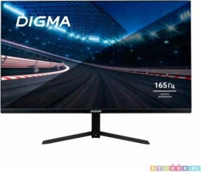 24P510F – фото 13