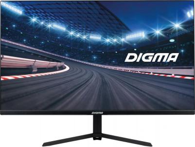 24P510F – фото 14