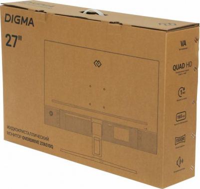 27A510Q – фото 8