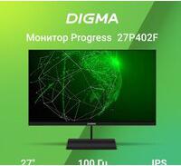 27P402F – фото 7