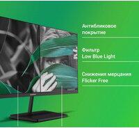 27P402F – фото 12