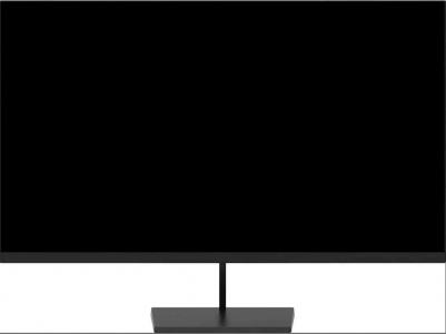 32A501U – фото 8