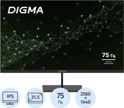32P501Q – фото 2