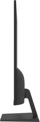 32P501Q – фото 3