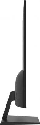 32P501Q – фото 11