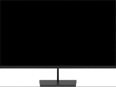 32P501Q – фото 15