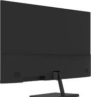 32P501Q – фото 17