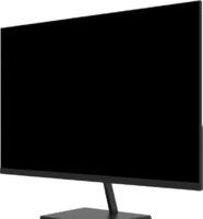 32P501Q – фото 19