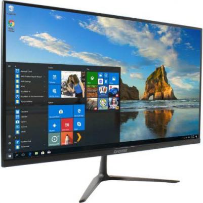 DM-MONB2402 – фото 1